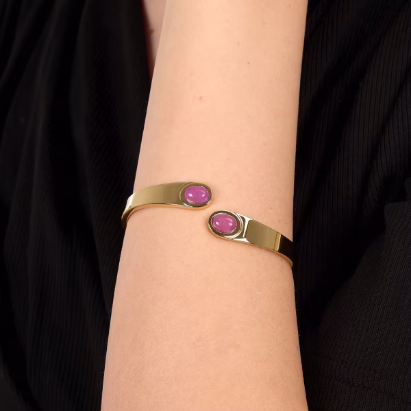 5-bracciale-trussardi-t-concept-tjayy15_v5n146@2x