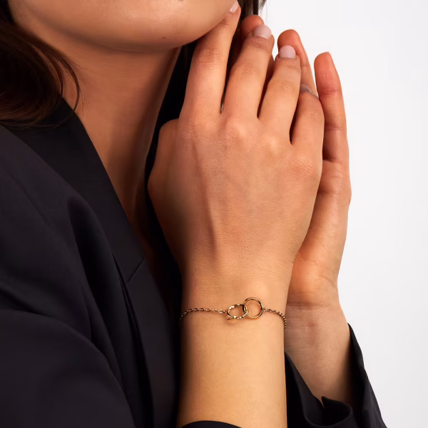 5-bracciale-trussardi-t-heritage-tjaxb08_v5n101@2x