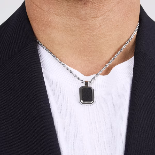 5-collana-trussardi-t-leather-tjaxz15_v5n1a1@2x