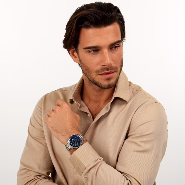5-orologio-philip-watch-blaze-