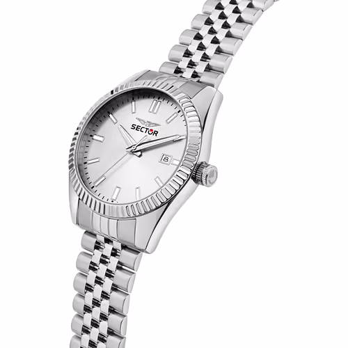 5-orologio-sector-240-r3253240014_v5n2d7
