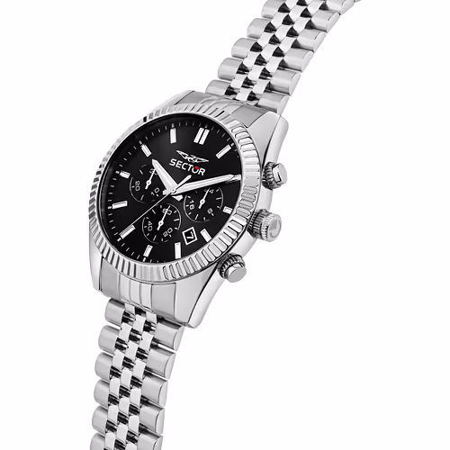 5-orologio-sector-240-r3273640001_v5n2d7