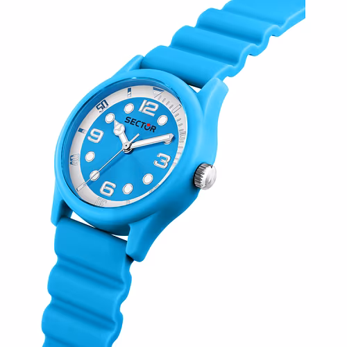 5-orologio-sector-h2o-r3251318006_v5n1de