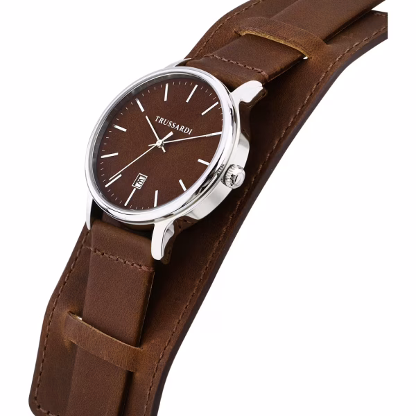 5-orologio-trussardi-t-inedito-r2451172001_v5n164@2x