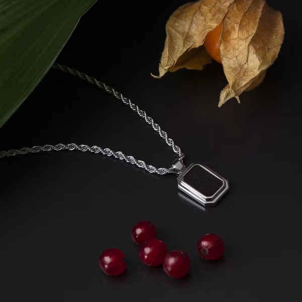 6-collana-trussardi-t-leather-tjaxz15_v6n17a@2x