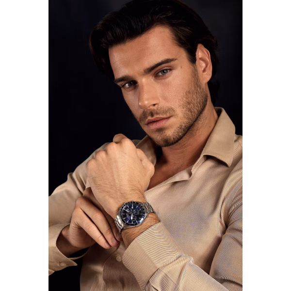 6-orologio-philip-watch-blaze-