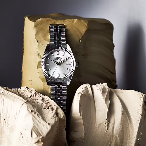 6-orologio-sector-240-r3253240014_v6n104
