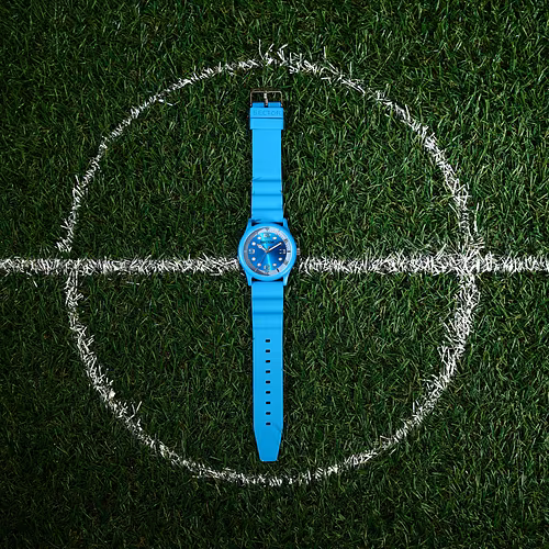6-orologio-sector-h2o-r3251318006_v6n124