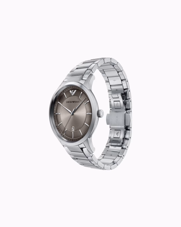AR11825_NLP_NLC_R_FW2026 - Copia