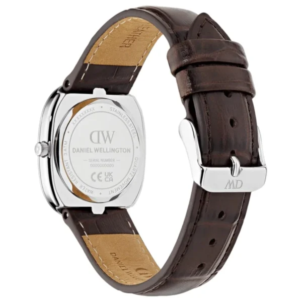 DW00100988_4