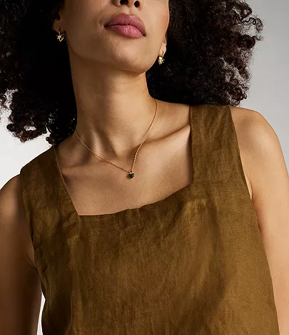 JF04857710_onmodel