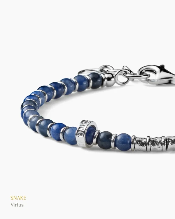 MAGRINO-Snake-Virtus_2_1