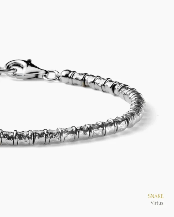 MAGRINO-Snake-Virtus_3_1