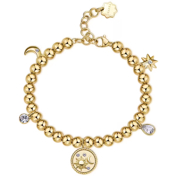 bracciale-donna-gioielli-brosway-chakra-