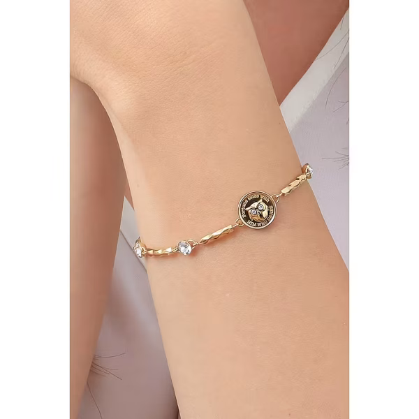 bracciale-donna-gioielli-brosway-chakra