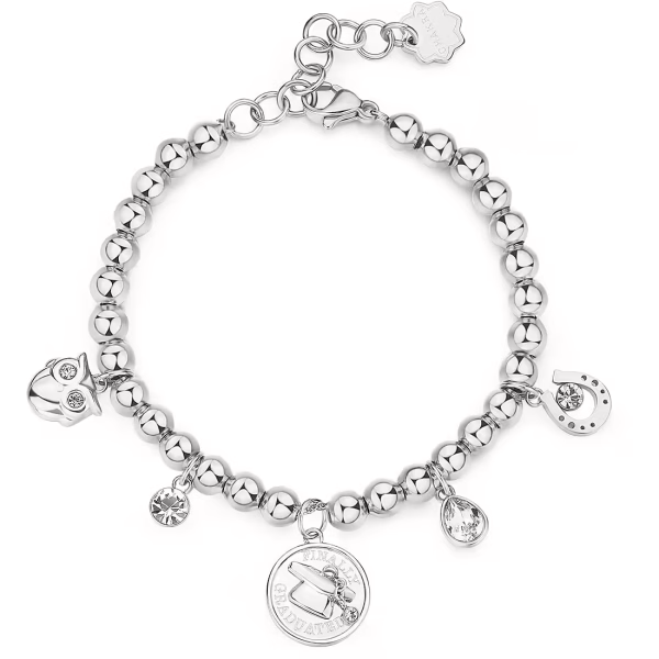 bracciale-donna-gioielli-brosway-chakra-bhkb205_777243