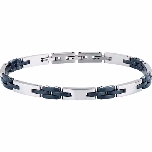 bracciale-sector-ceramic-safr63_v1n1ac
