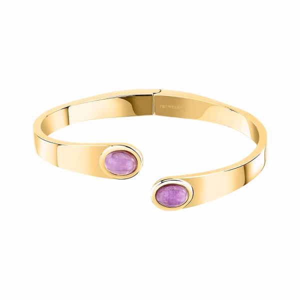 bracciale-trussardi-t-concept-tjayy15_v1n1f7@2x