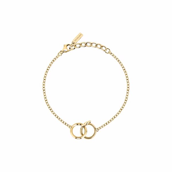 bracciale-trussardi-t-heritage-tjaxb08_v1n2fc@2x
