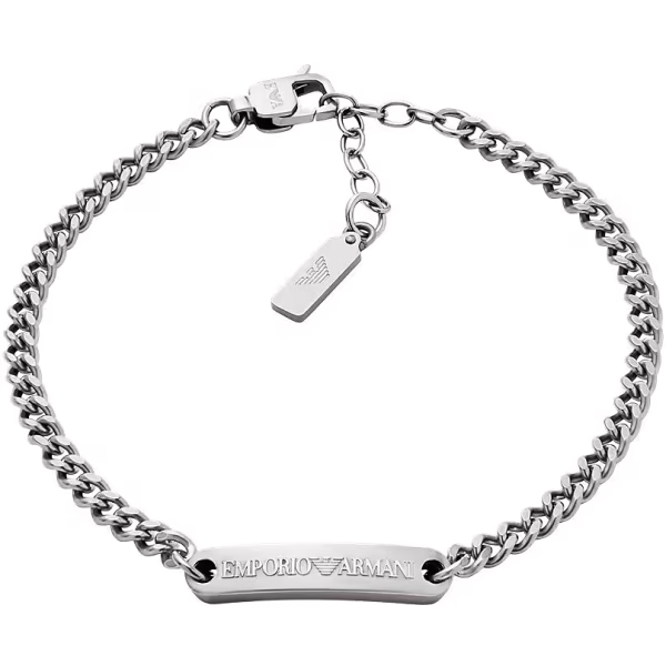 bracciale-uomo-gioielli-emporio-armani-eagle-logo-egs3189040_840005