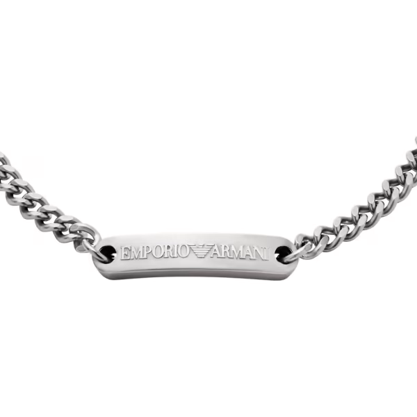 bracciale-uomo-gioielli-emporio-armani-eagle-logo-egs3189040_840387_zoom