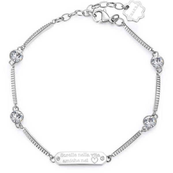 brosway-bracciale-donna-collezione-chakra-