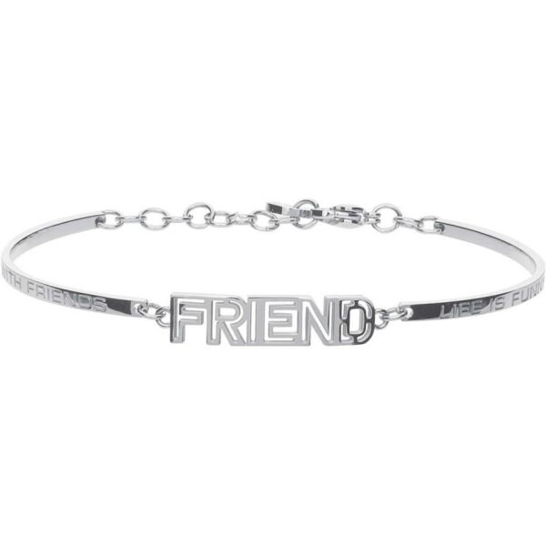 brosway-bracciale-donna-collezione-chakra-
