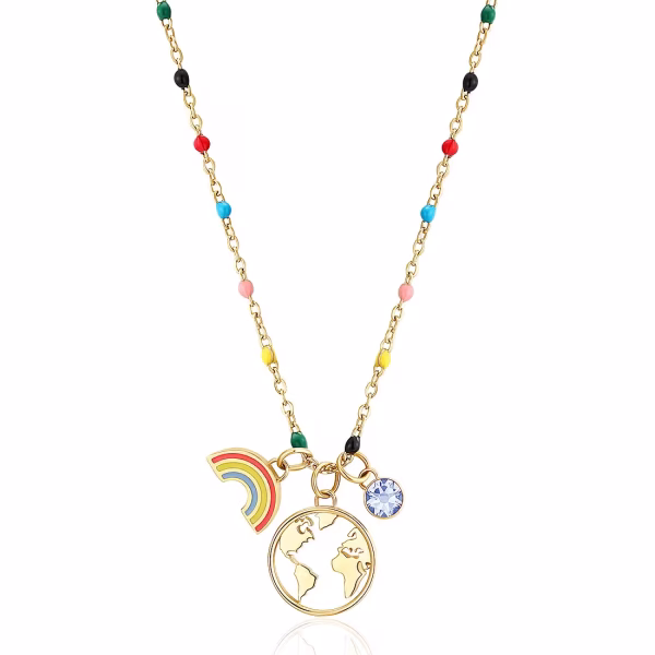 collana-donna-gioielli-brosway-chakra-