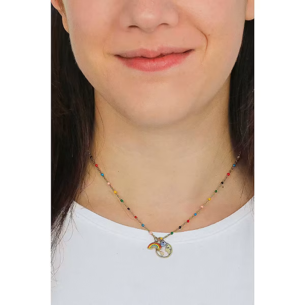 collana-donna-gioielli-brosway-chakra