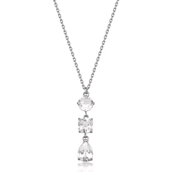 collana-donna-gioielli-brosway-dreaming-big01_883824