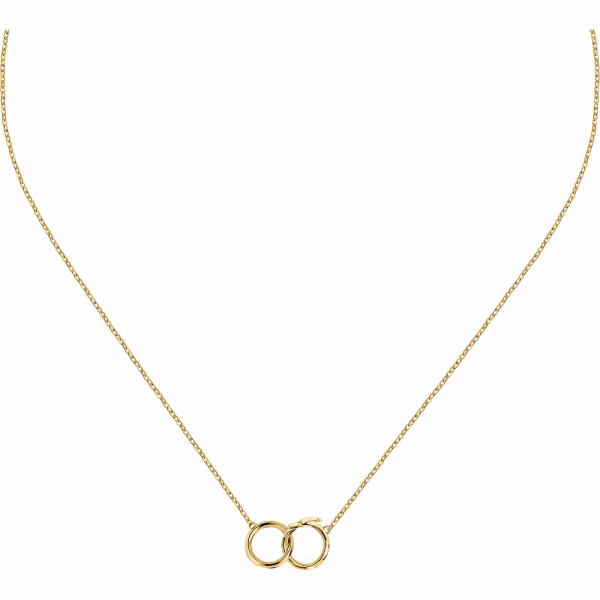 collana-trussardi-t-heritage-tjaxb07_v1n2ea@2x