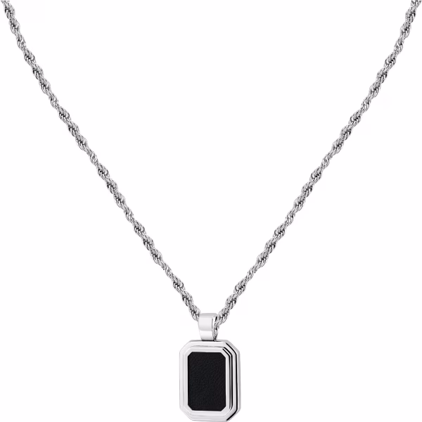 collana-trussardi-t-leather-tjaxz15_v1n194@2x