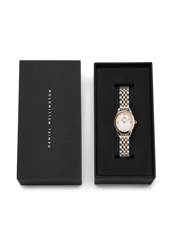 daniel-wellington-