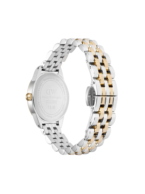 daniel-wellington-orologio-ophelia-mini-