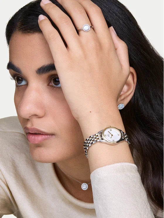 daniel-wellington-orologio-ophelia-mini-22-dw00100811