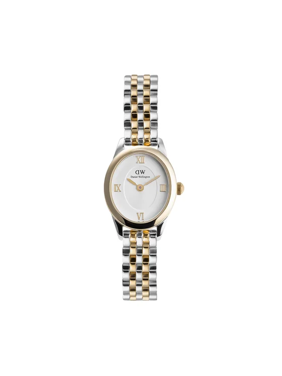 daniel-wellington-orologio-ophelia-mini-22-dw00100811-argento-