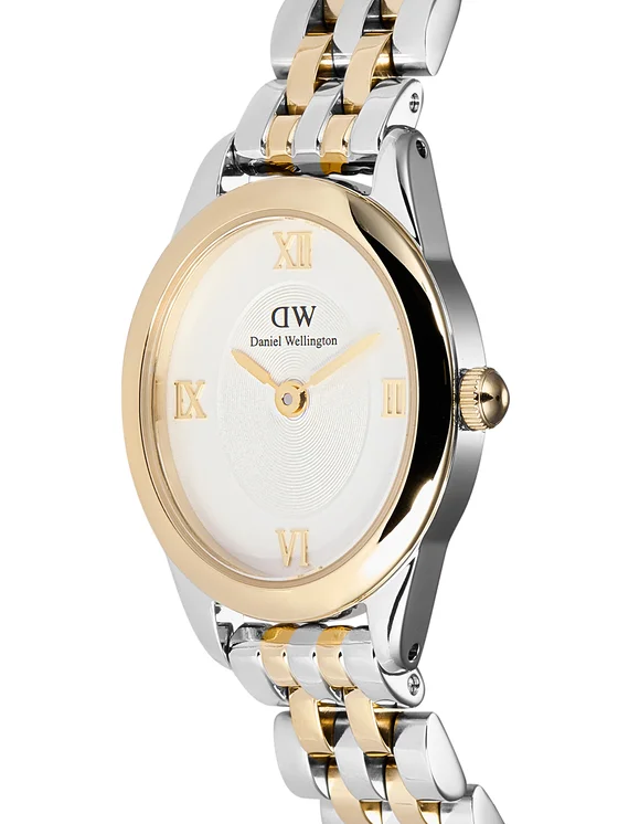 daniel-wellington-orologio-ophelia-mini-22-dw00100811..