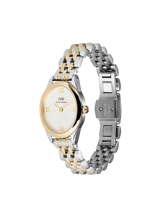 daniel-wellington-orologio-ophelia