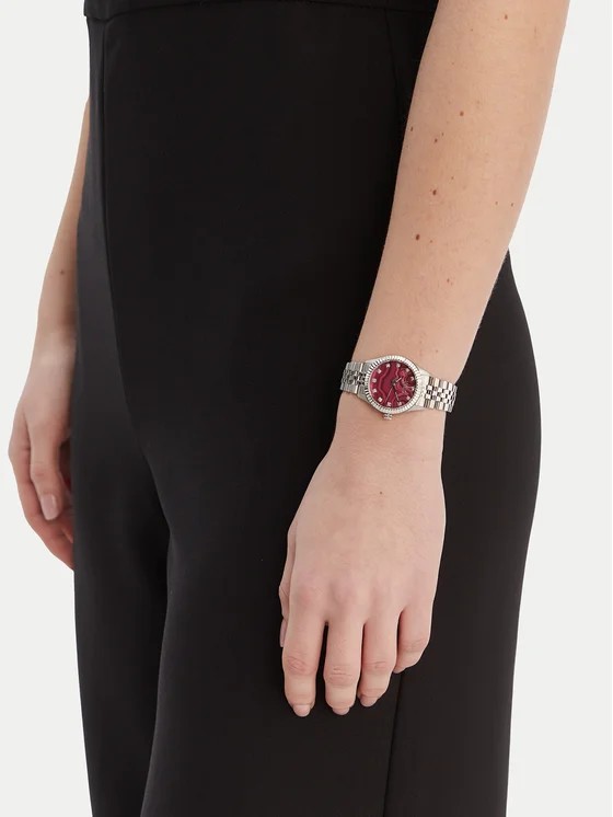 liu-jo-orologio-tiny-tlj2731-argento-0000305884367 (1)