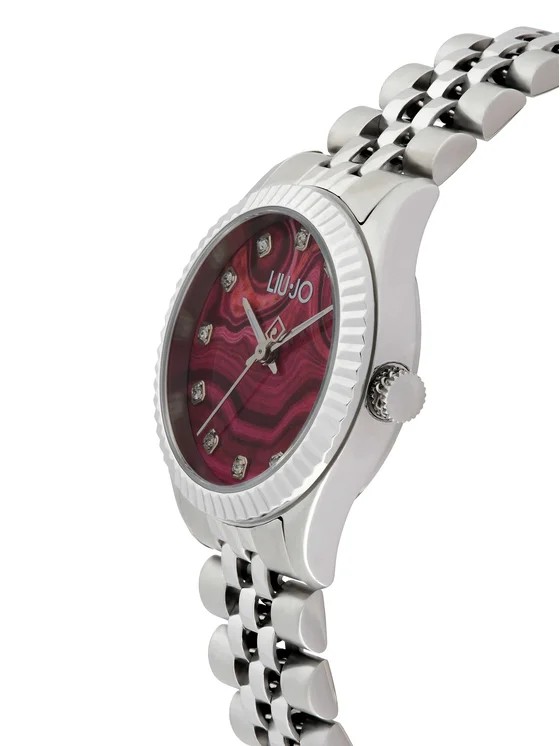 liu-jo-orologio-tiny-tlj2731-argento-0000305884367 (2)