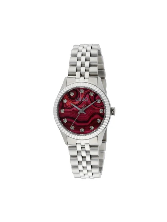 liu-jo-orologio-tiny-tlj2731-argento-0000305884367