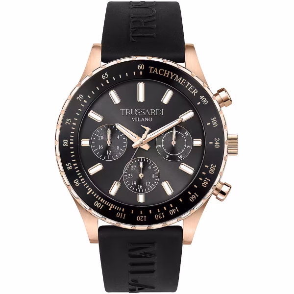 orologio-cronografo-uomo-trussardi-t-logo-r2451143002-r2451143002_391625
