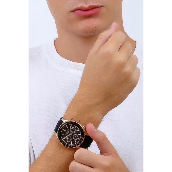 orologio-cronografo-uomo-trussardi-t-logo-r2451143002-r2451143002_900983