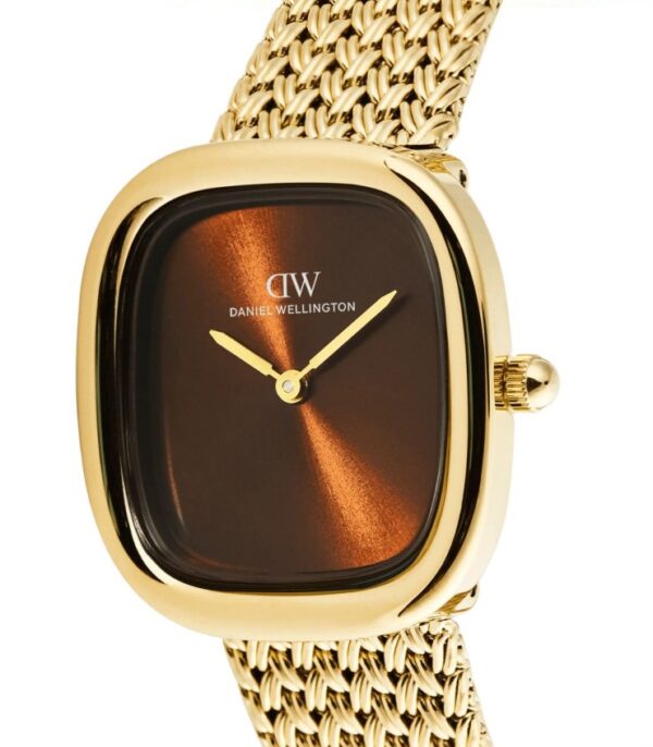 orologio-daniel-wellington-margot-braided-mesh-amber-gold-dw00100968 (1)