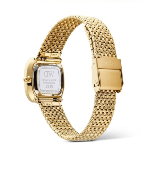 orologio-daniel-wellington-margot-braided-mesh-amber-gold-dw00100968 (2)