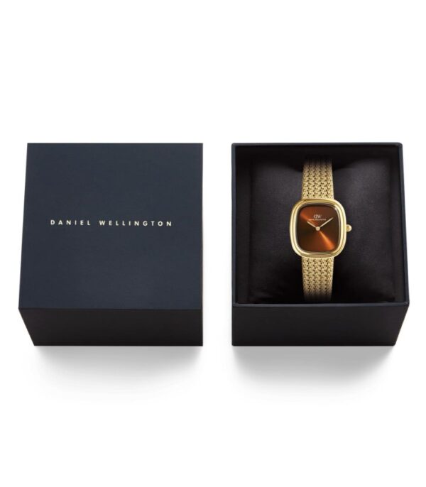 orologio-daniel-wellington-margot-braided-mesh-amber-gold-dw00100968 (3)