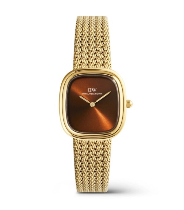 orologio-daniel-wellington-margot-braided-mesh-amber-gold-dw00100968