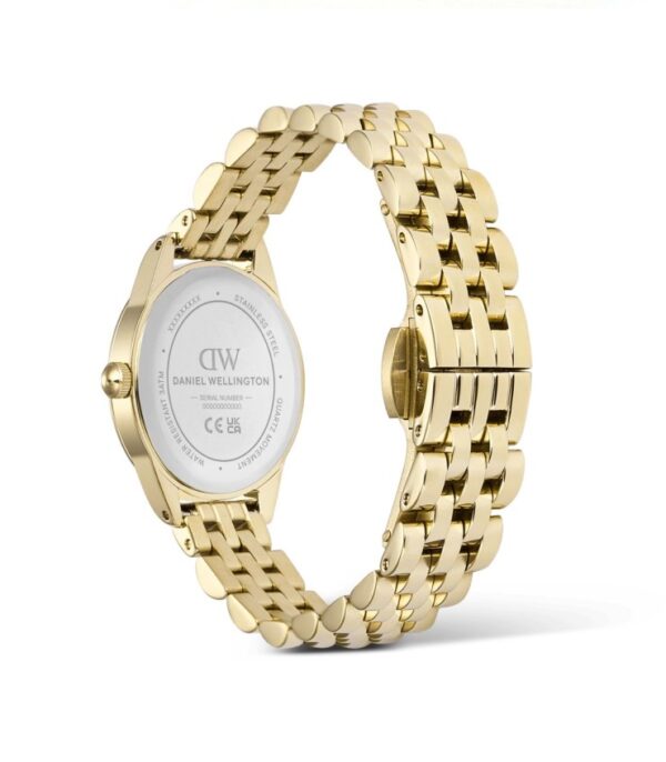 orologio-daniel-wellington-ophelia-mini-beans-link-amber-gold-dw00101018 (1)