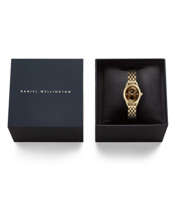 orologio-daniel-wellington-ophelia-mini-beans-link-amber-gold-dw00101018 (3)