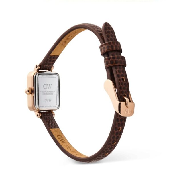 orologio-daniel-wellington-quadro-mini-brown-lizard-padstow-rose-gold-dw00100959 (2)
